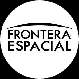 Frontera Espacial