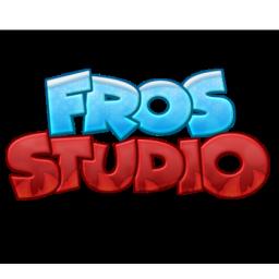 Fros Studio