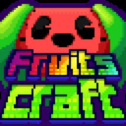 FruitsCraft