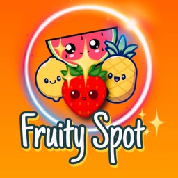 Fruity Spot