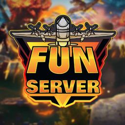 FunServer