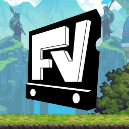 FunVenture Games - Official