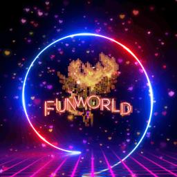 FunWorldMC