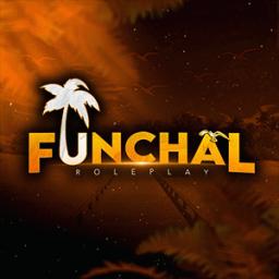 Funchal RP