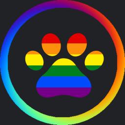 Furry Discord Português