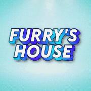 Furry's House