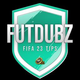 FutDubz Tips