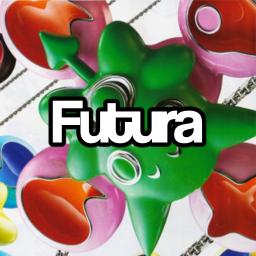 Futura