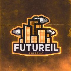 FutureIL | FiveM RolePlay