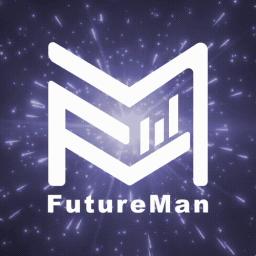FutureMan未来人量化交易