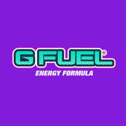 G FUEL® Official Server