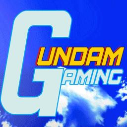 G-Gaming [ Gundam Gaming Discord ]