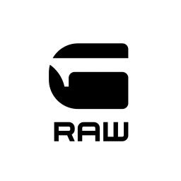 G-STAR RAW – Discord.Do