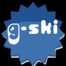 G-Ski
