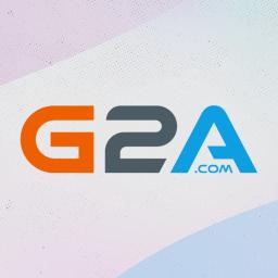 G2A España