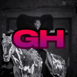 GABI'S HANGOUT X TOPLINE STUDIOS   | ROBLOX · SOCIAL · NITRO · CHAT