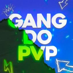 GANG DO PVP