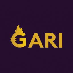 GARI Network