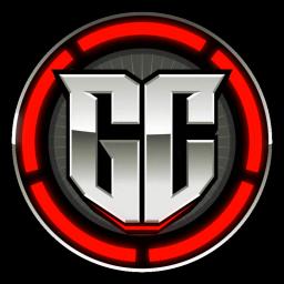 GCROCK COMMUNITY