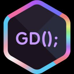 GD Programming