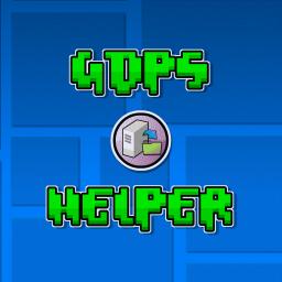 GDPS Helper