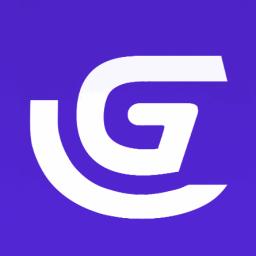 GDevelop