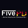 [GER] FivePD Community®