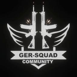 GER-SQUAD.Community