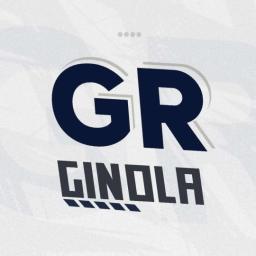 GINOLA SERVER