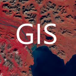 GIS