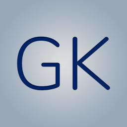 GKProduction Community