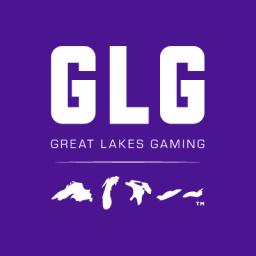 GLG