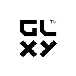 GLXY News™