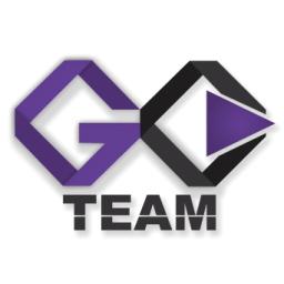 GO TEAM STREAMERS!