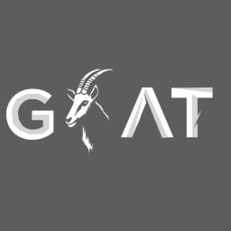 GOAT - Greatest Of All Time