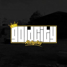 GOLDCITY