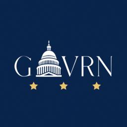 GOVRN: A US Politics Simulation