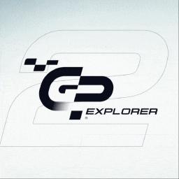 GP Explorer