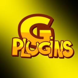 GPlugins