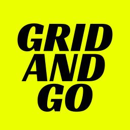 GRID-AND-GO