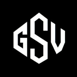 GSV Cord