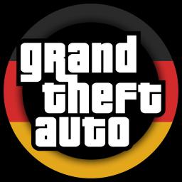 GTA Online / 5&6 - Deutsch