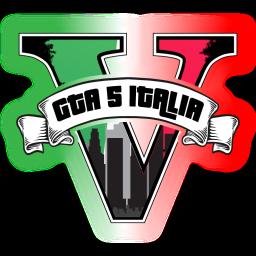 GTA Online ITALIA