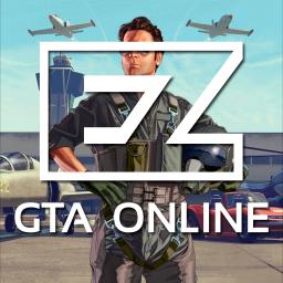 GTA Online RU Community