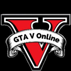 GTA V Online