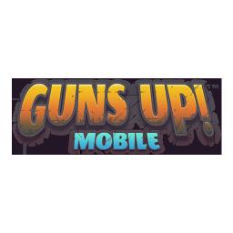 GUNS UP! Mobile