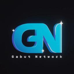 GabutNetwork