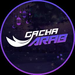 Gacha Arab