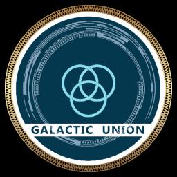 Galactic Union