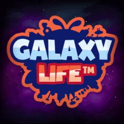 Galaxy Life